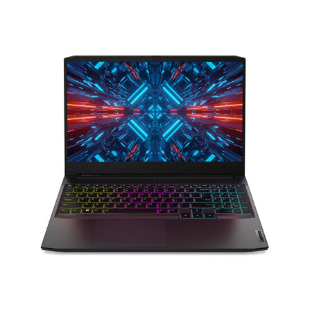 Lenovo IdeaPad Gaming 3 15ACH6