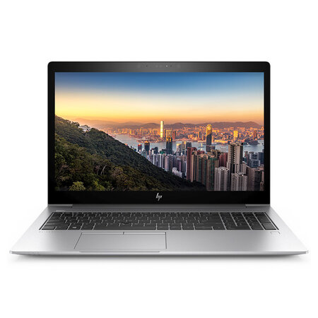 HP EliteBook 850 G5