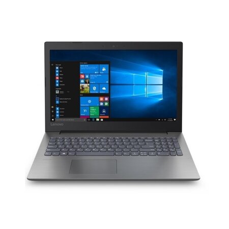 Notebook Lenovo IdeaPad 330-15AST