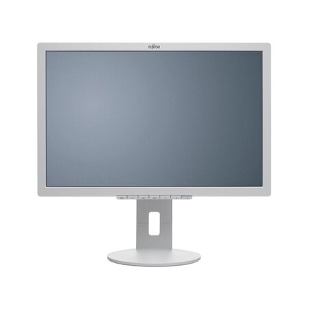 Fujitsu B22-8 Neo
