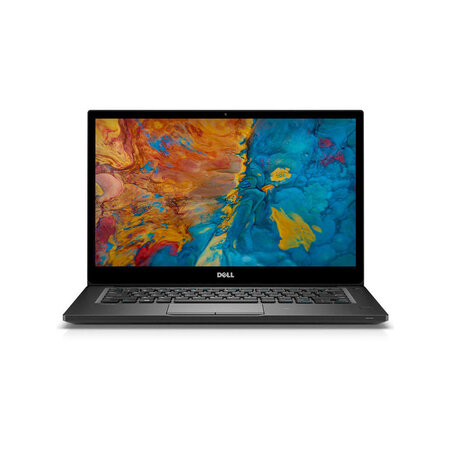 Dell Latitude 5490