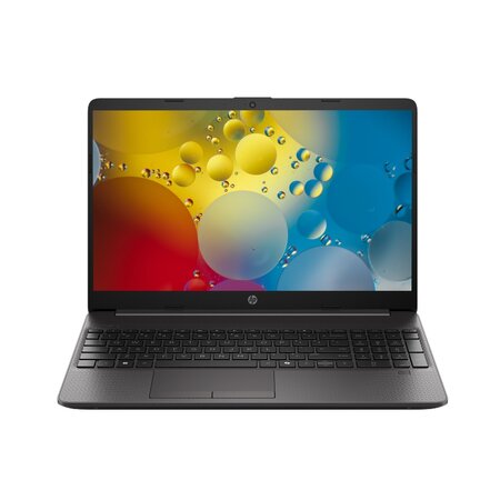 Notebook HP 250RT G9