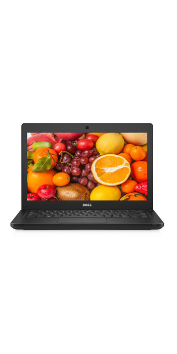 Dell Latitude 5290