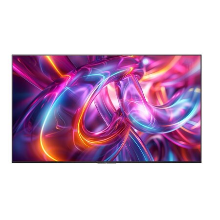 Monitor Sony FW-55BZ35F