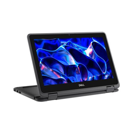 Dell Latitude 3189