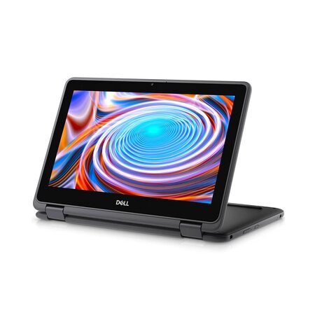Dell Latitude 3190 2-in-1