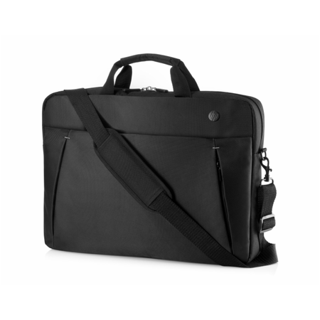 HP Business taška 17,3''