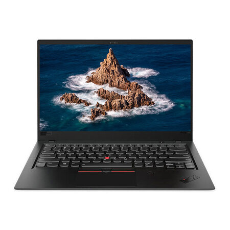 Lenovo ThinkPad X1 Carbon G8