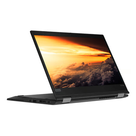 Lenovo ThinkPad X13 Yoga G1