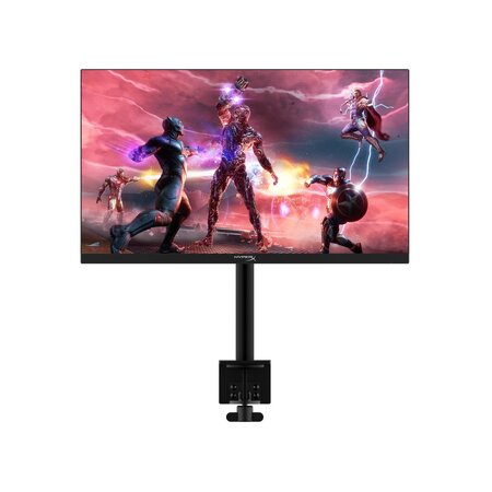 Monitor HyperX Armada 27 QHD