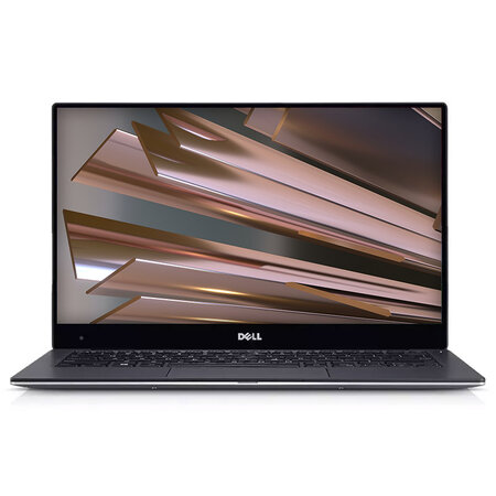 Dell XPS 13 9360