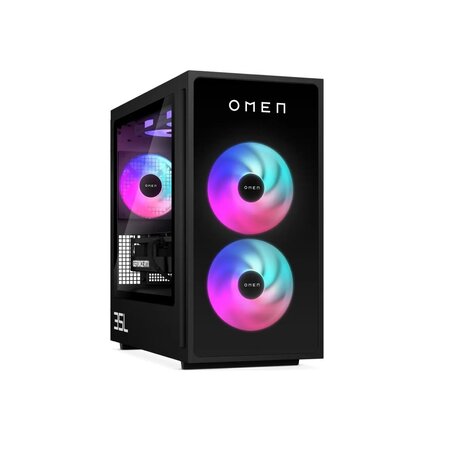 HP OMEN 35L GT16-0184ng