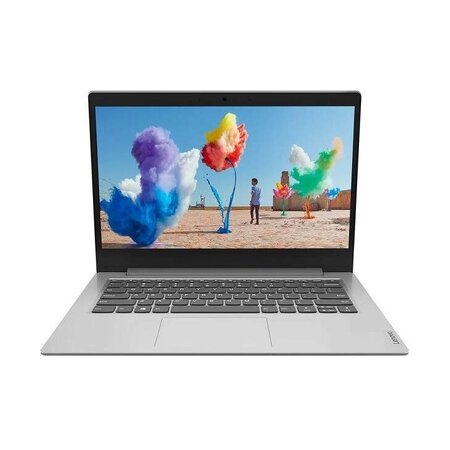 Lenovo IdeaPad 1 14IGL05