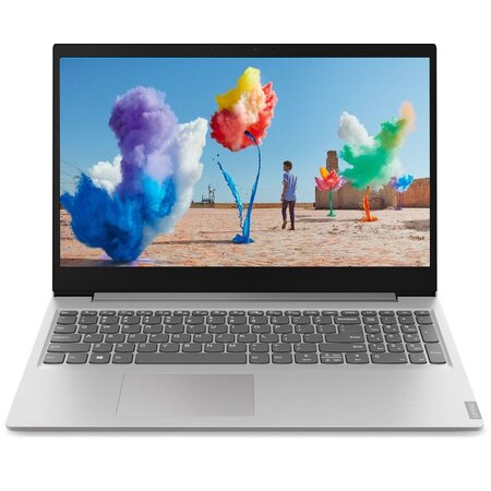 Lenovo IdeaPad S145-15IWL