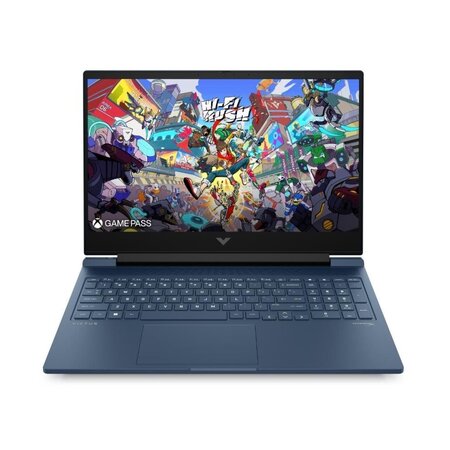HP Victus 16-r1019nt