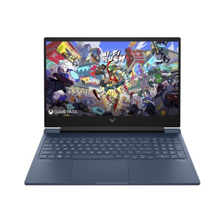 HP Victus 16-r1055ne