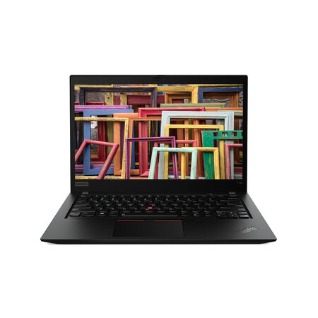 Lenovo ThinkPad T14s G1