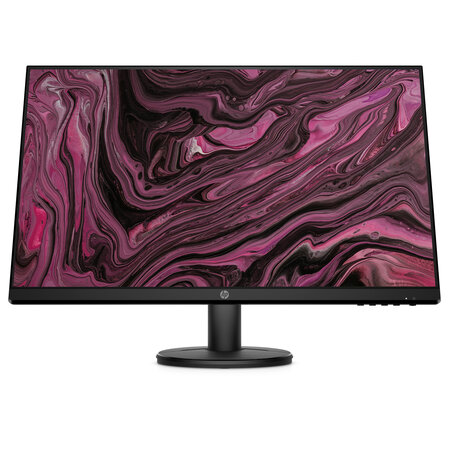 HP V27i FHD - LED monitor 27"