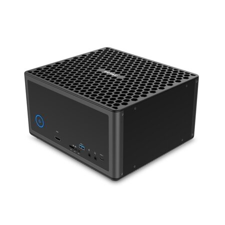 Zotac Zbox Magnus EN1080K