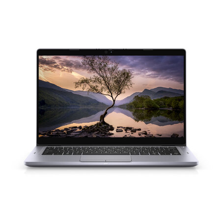 Dell Latitude 5310