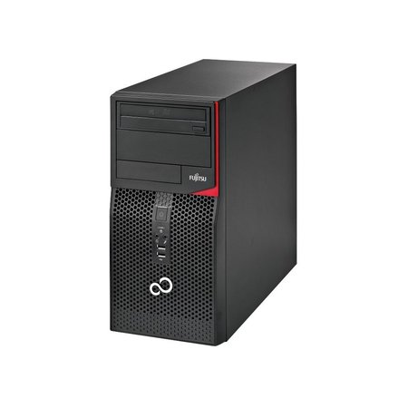 Fujitsu Esprimo P556/2/E85+