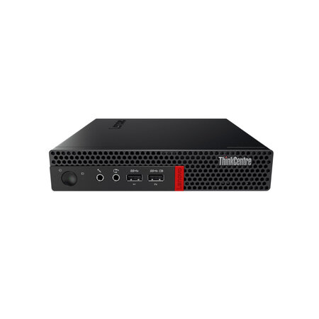 Lenovo ThinkCentre M910q Tiny