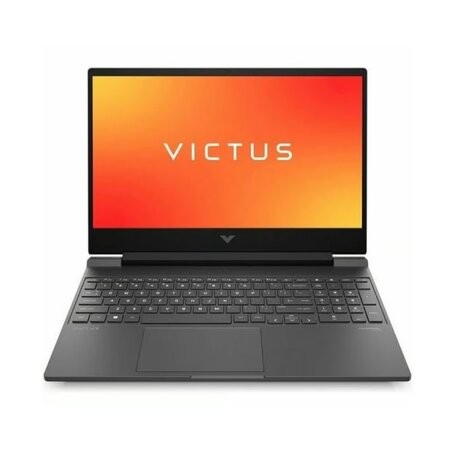 Notebook HP Victus 15-fa1098nf