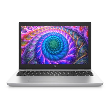 HP ProBook 650 G4