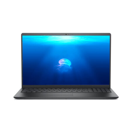 Dell Vostro 15 3515