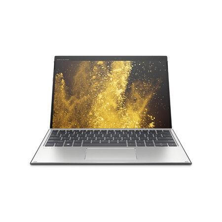 HP Elite x2 G4