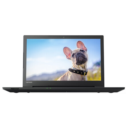 Lenovo IdeaPad V110-15ISK