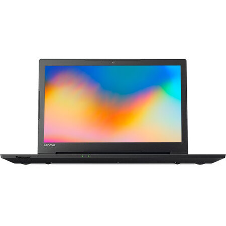 Lenovo V110-15IAP