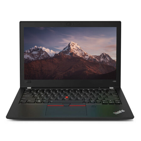 Lenovo ThinkPad X280