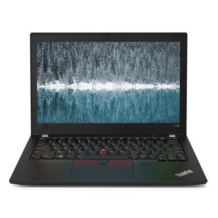 Lenovo ThinkPad X280