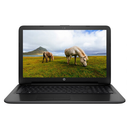 HP 250 G4