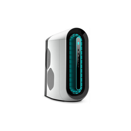 Dell Alienware Aurora R11
