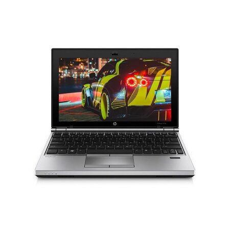 HP EliteBook 2170p