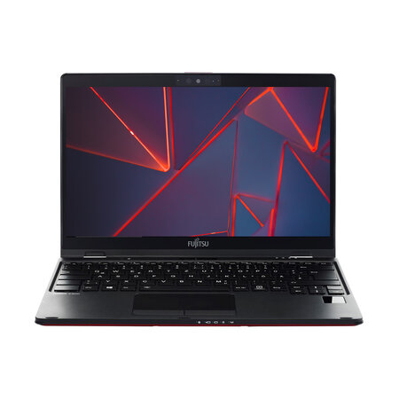 Fujitsu LifeBook U939X