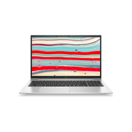 HP ProBook 650 G8