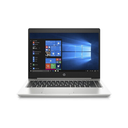 HP ProBook 445R G6