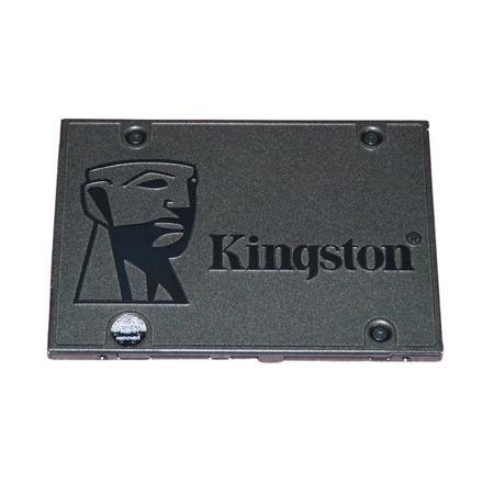 Kingston 120GB 2,5 SATA SSD