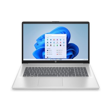 HP 17-cn3005nl