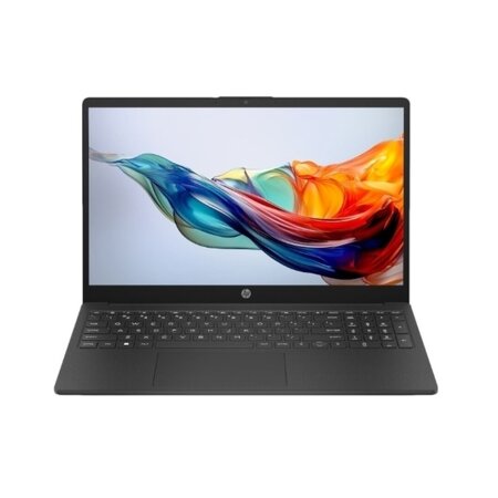 Notebook HP 15-fc0071nv