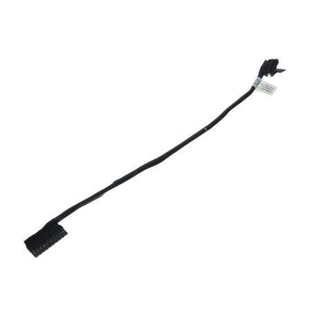 Kabel k baterii Dell Latitude E5250 - 0XR8M6