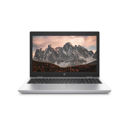 HP ProBook 650 G5