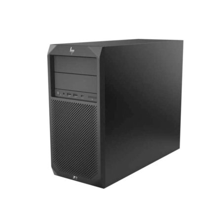 HP Z2 Tower G4 Workstation