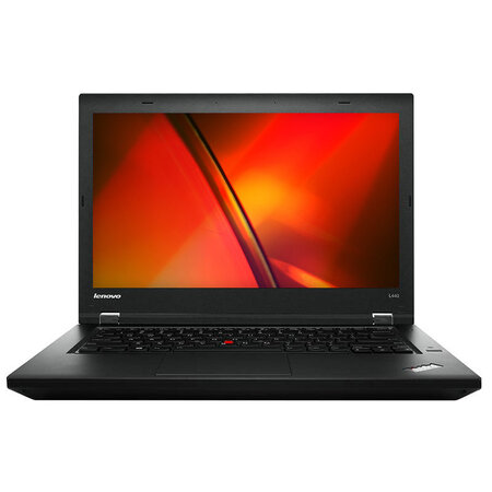 Lenovo ThinkPad L440