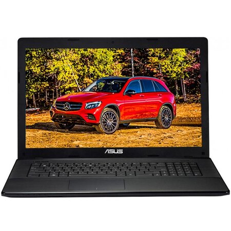 Asus X551MA