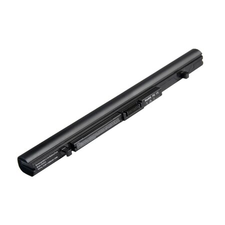 Baterie pro notebooky Toshiba Satellite Pro R 50, 2200mAh