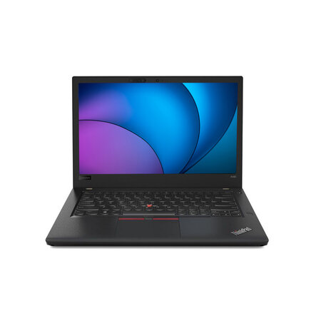 Lenovo ThinkPad A485